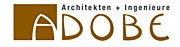 ADOBE Architekten + Ingenieure Arbeitsgemeinschaft des oekologischen Bauens Erfurt