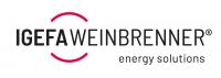 IGEFA WEINBRENNER Energy Solutions GmbH