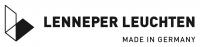 Lenneper GmbH & Co.KG.